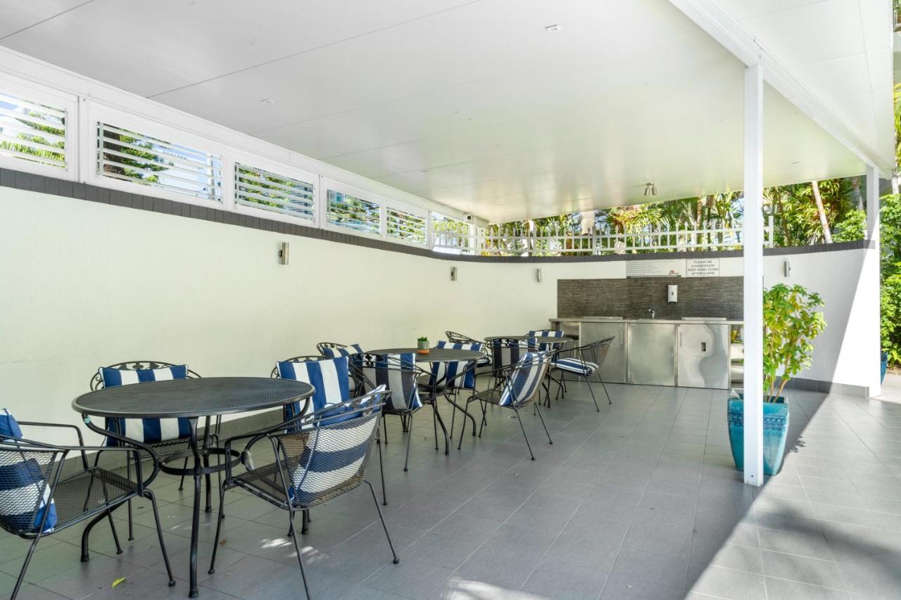 Coco Bella Retreat In Central Surfers - Sleeps 6-8 ゴールドコースト エクステリア 写真